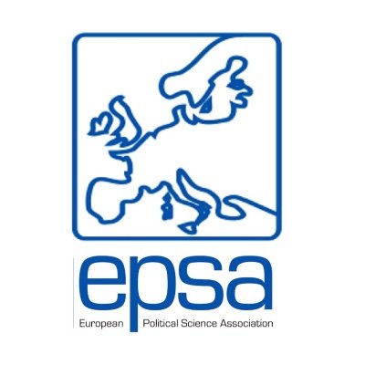 EPSA 2023
