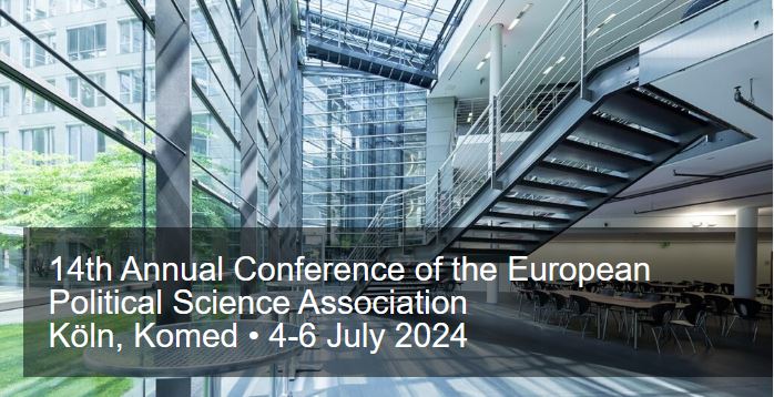 EPSA General Conference