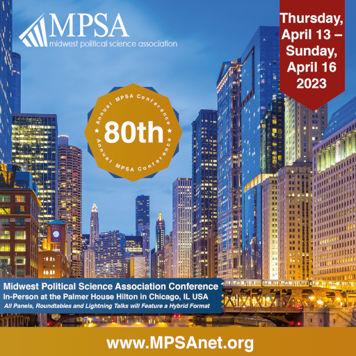 Midwest Political Science