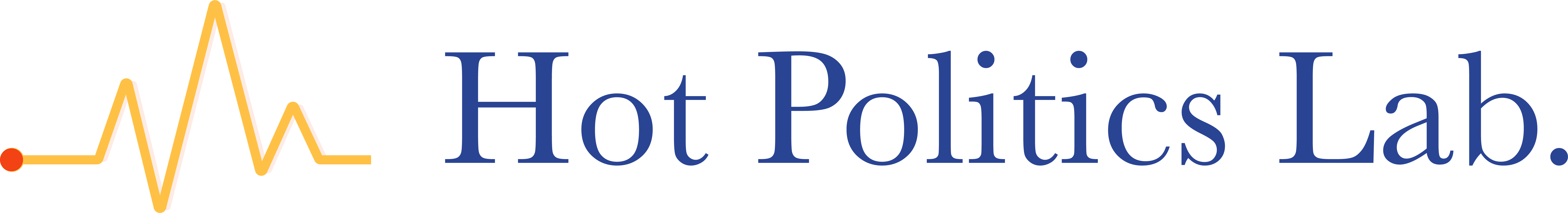 Dutch Political Psychology