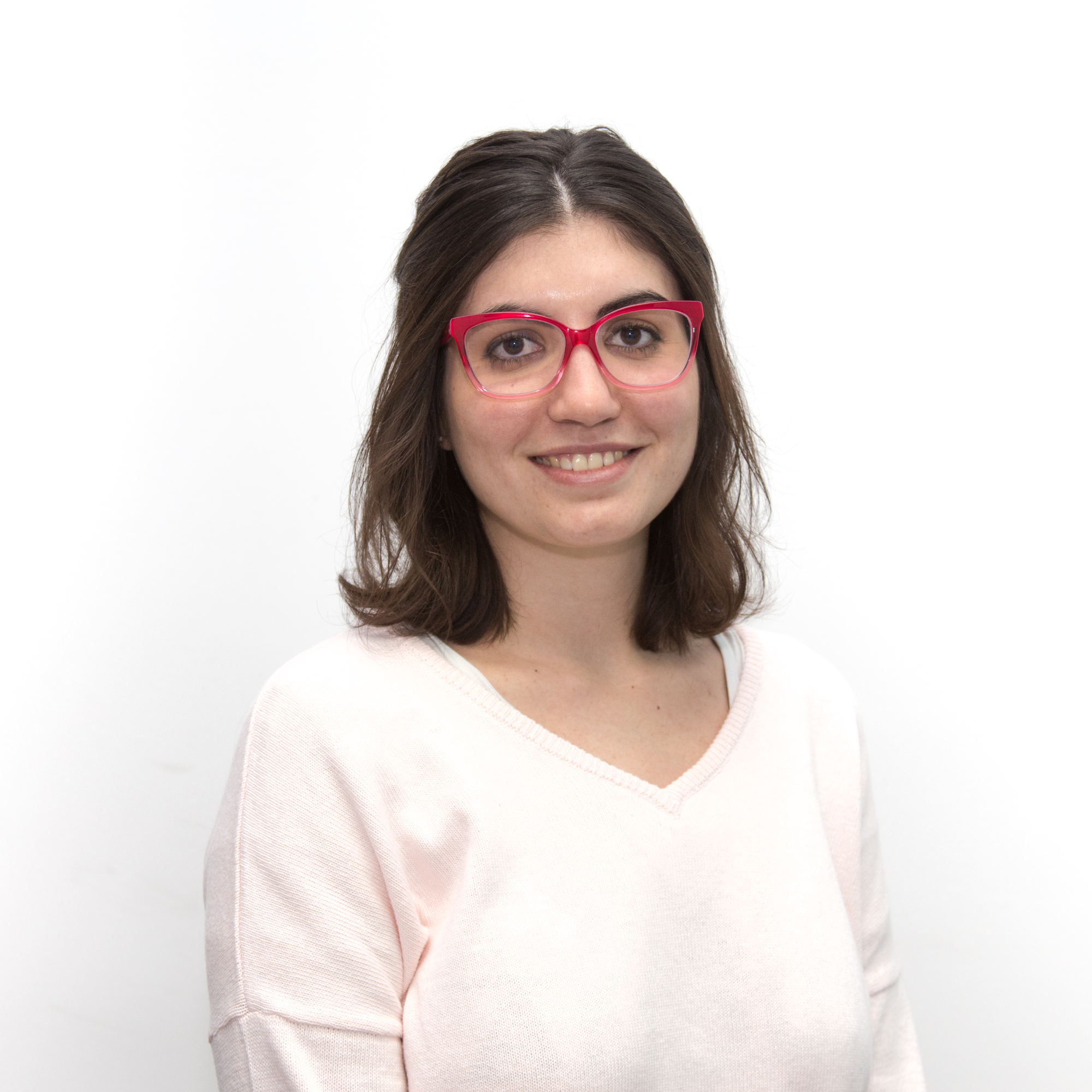 Dr. María Belén Abdala