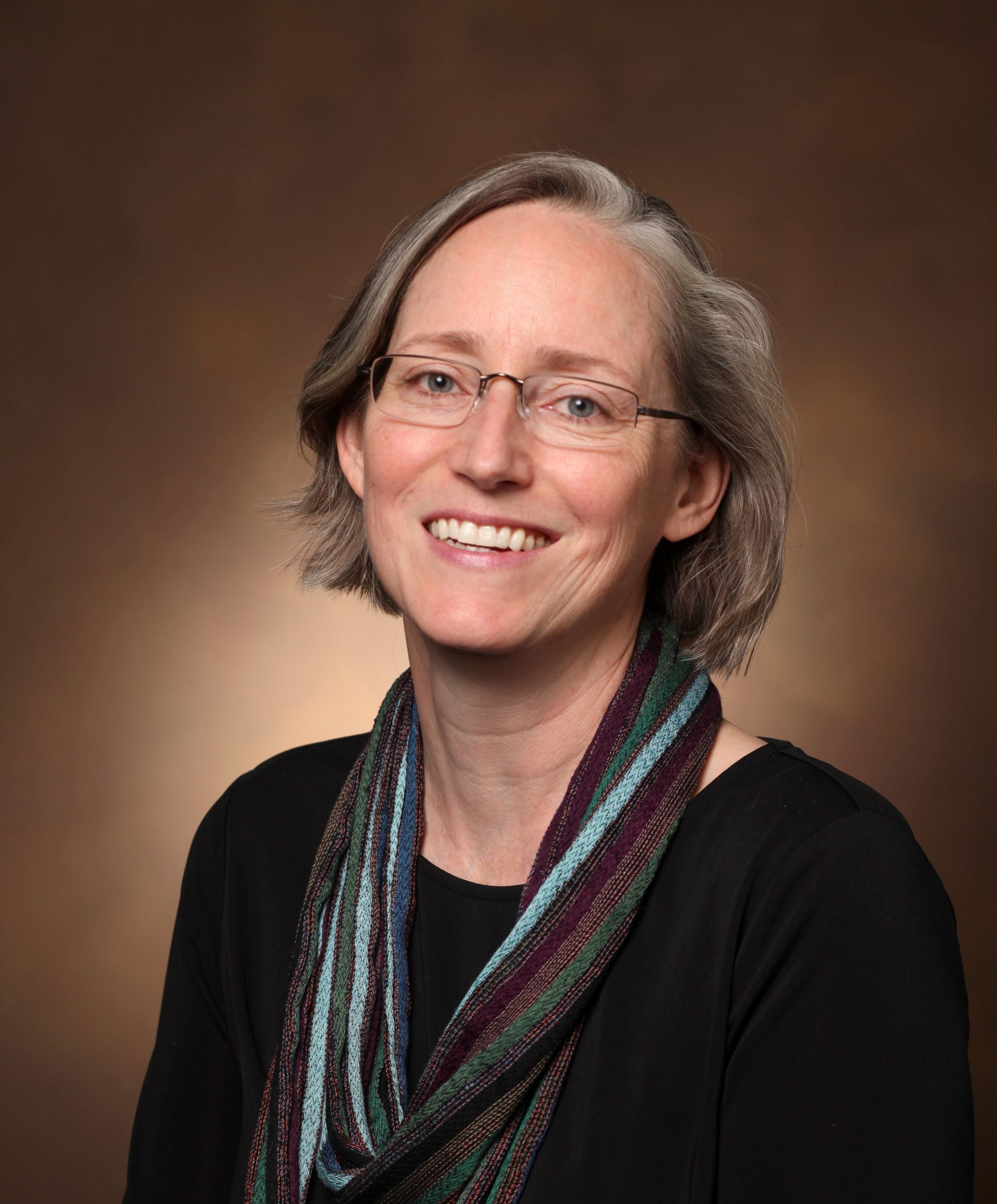 Prof. Elizabeth Zechmeister