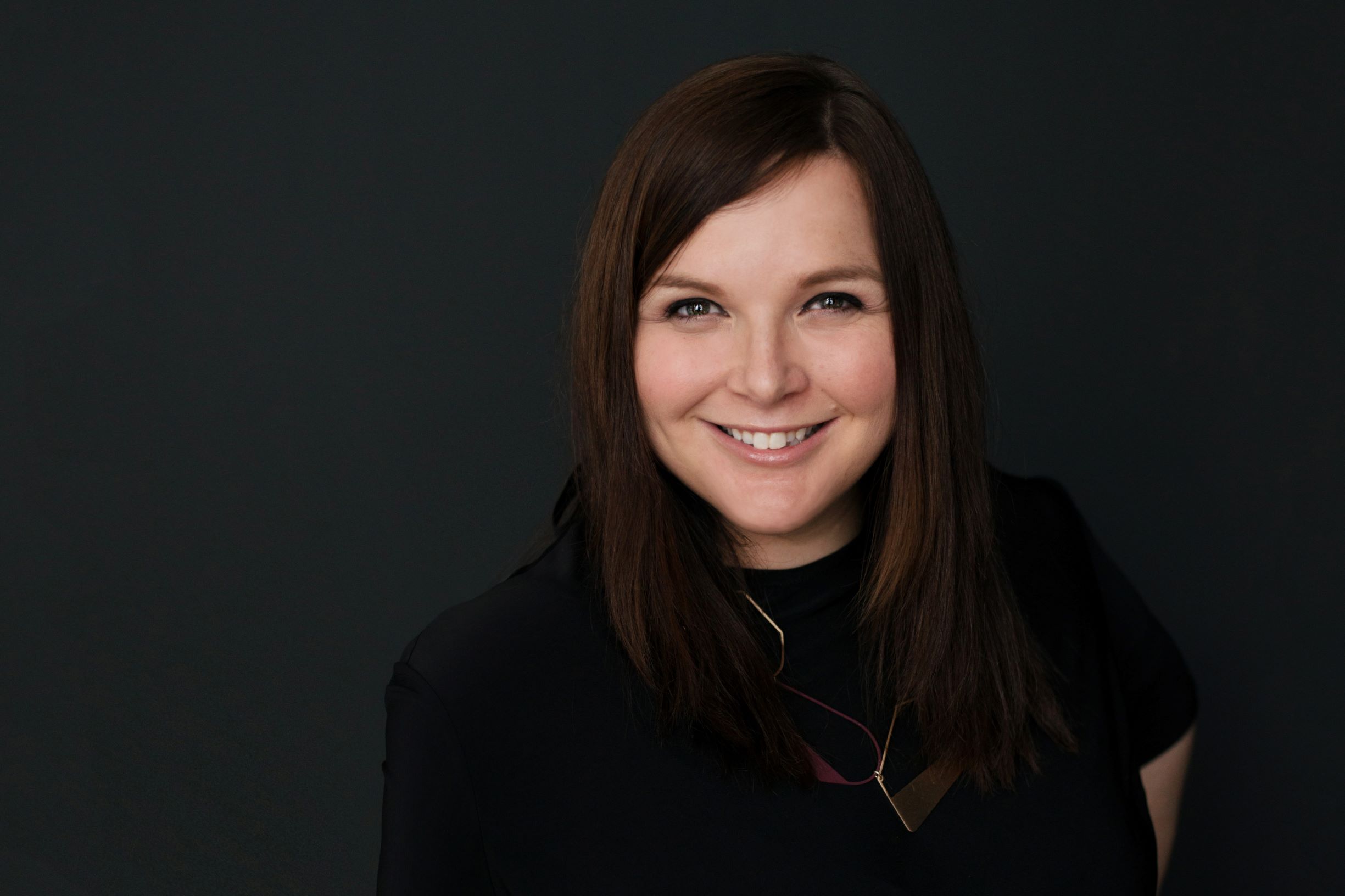 Prof. Sophie Lecheler